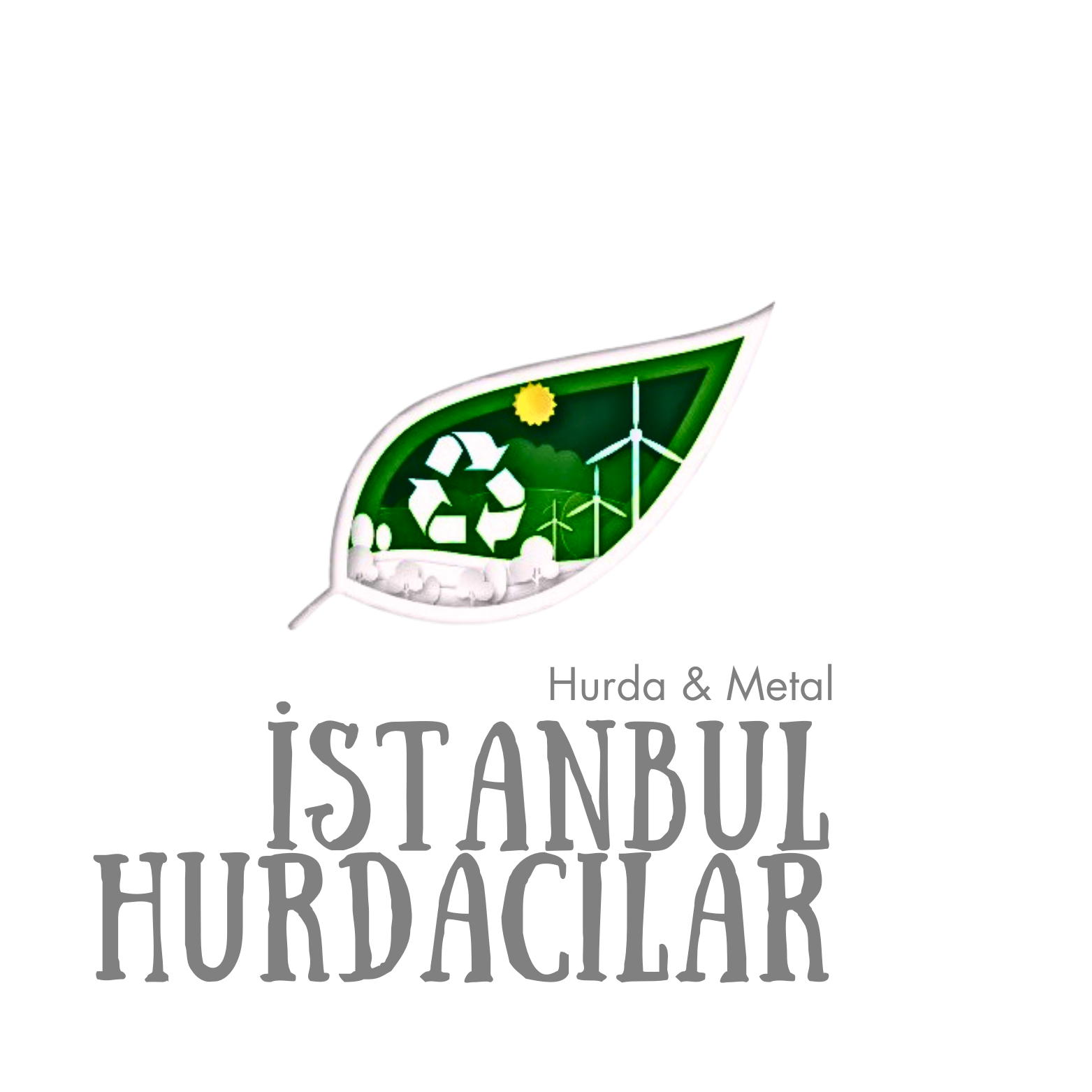 İSTANBUL HURDACILAR MEKANI